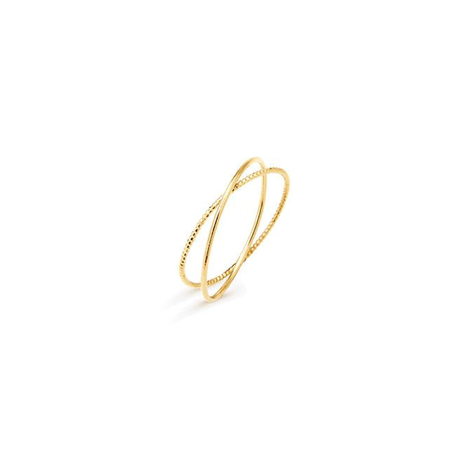 BDM viva frida shop online boutique lausanne BAGUE DESIRS