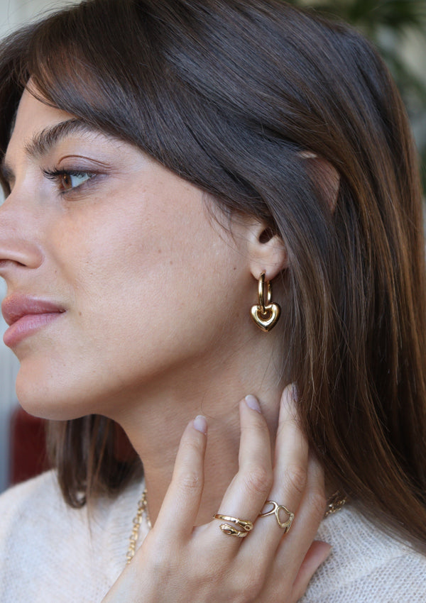 Boucles Jill
