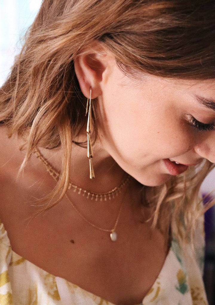 Boucles Salina