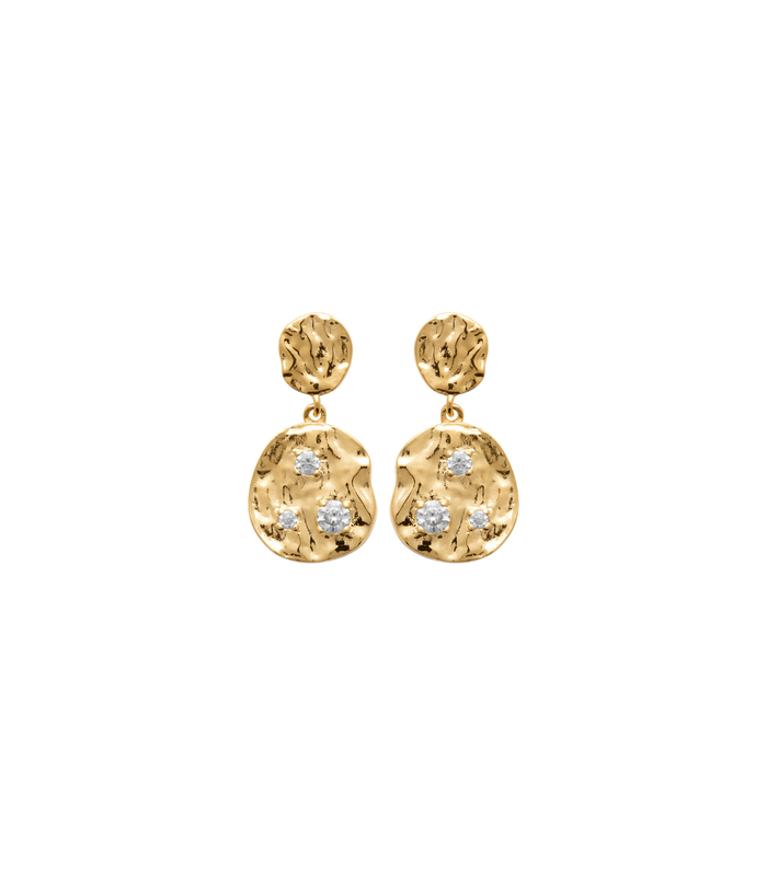 Boucles Amira