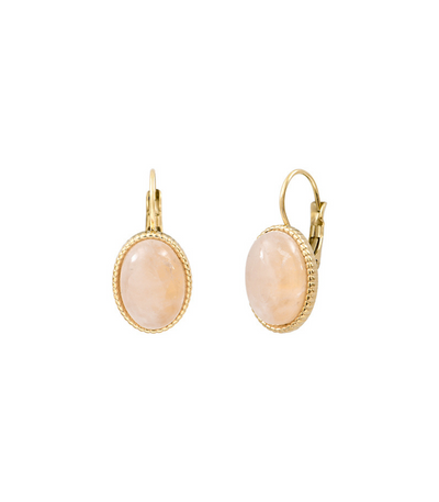 Boucles Inaya