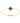 Bracelet Hercule