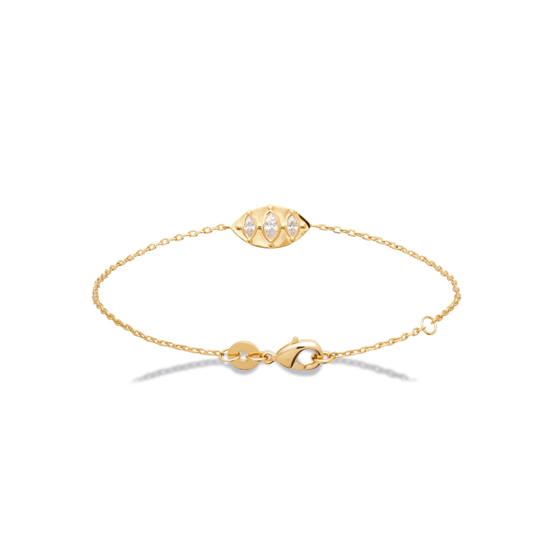 Bracelet Amal