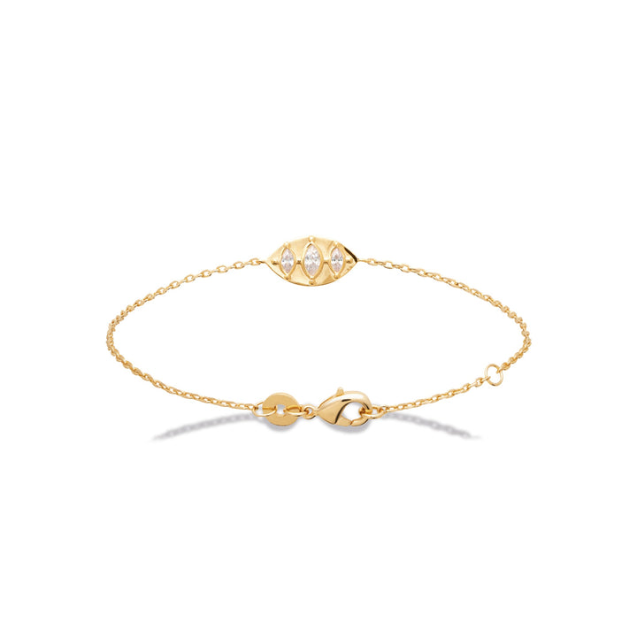 Bracelet Amal
