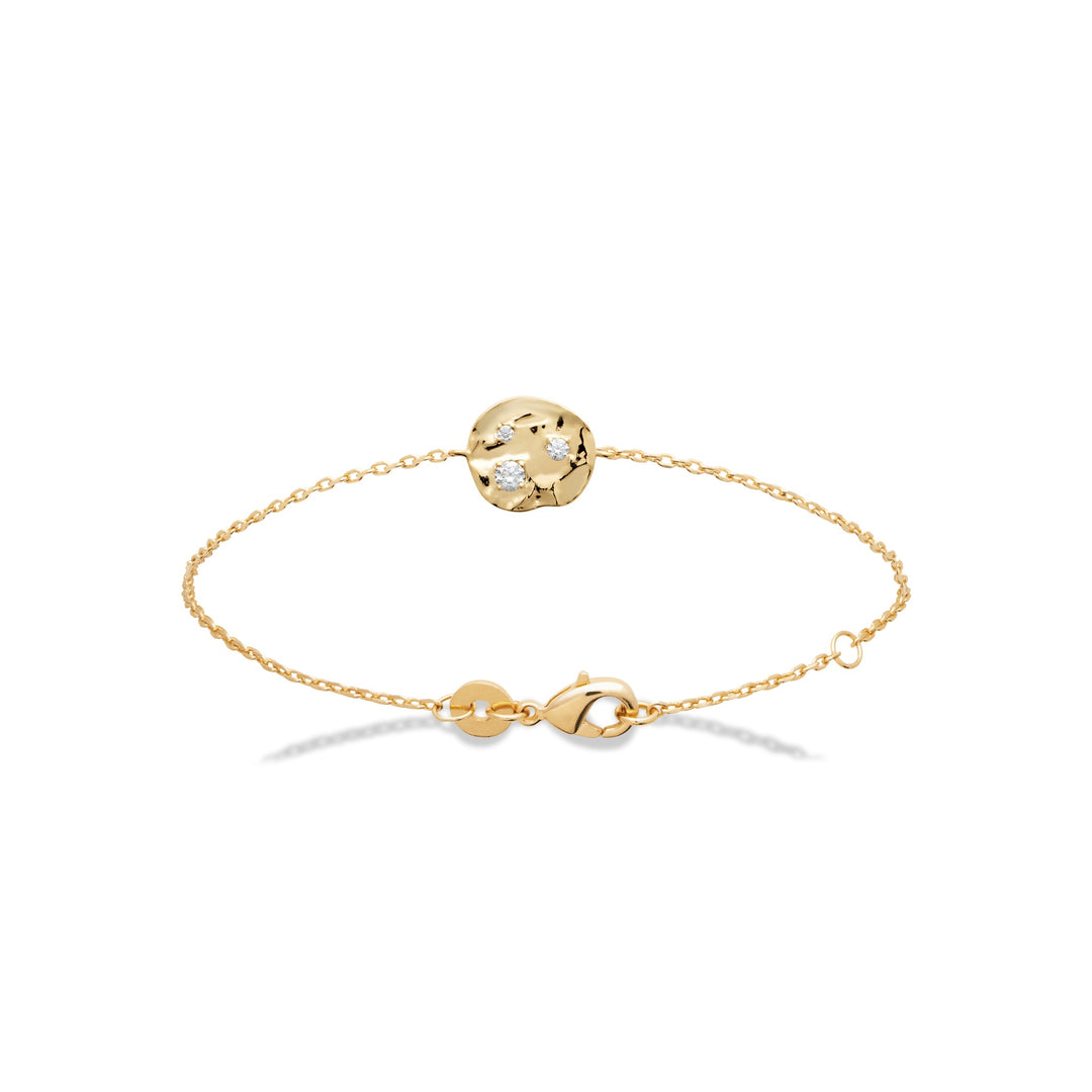 Bracelet Amira