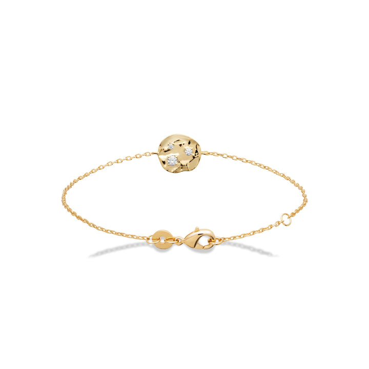 Bracelet Amira