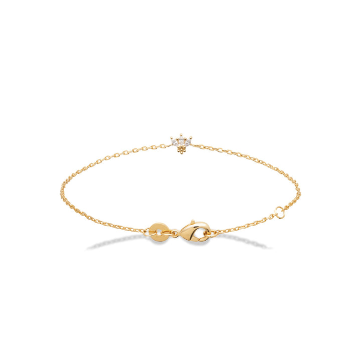 Bracelet Axelle