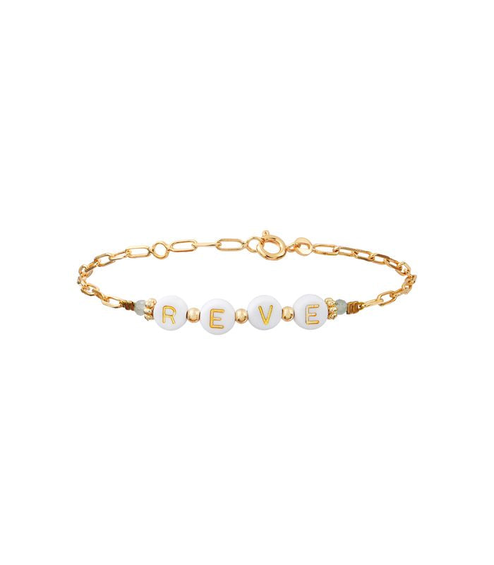 Bracelet Mini Mana Lumineux