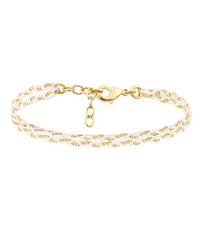 Bracelet Olivia