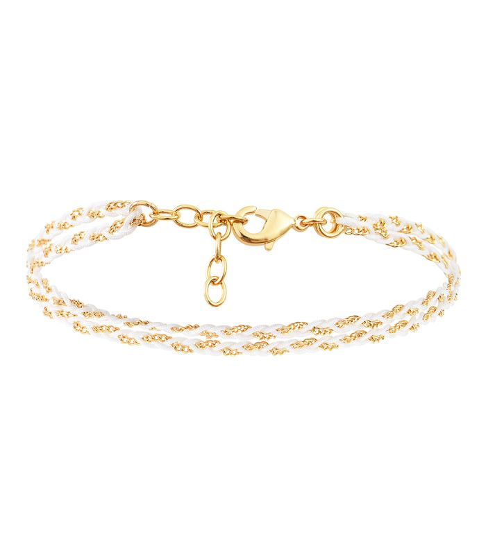 Bracelet Olivia