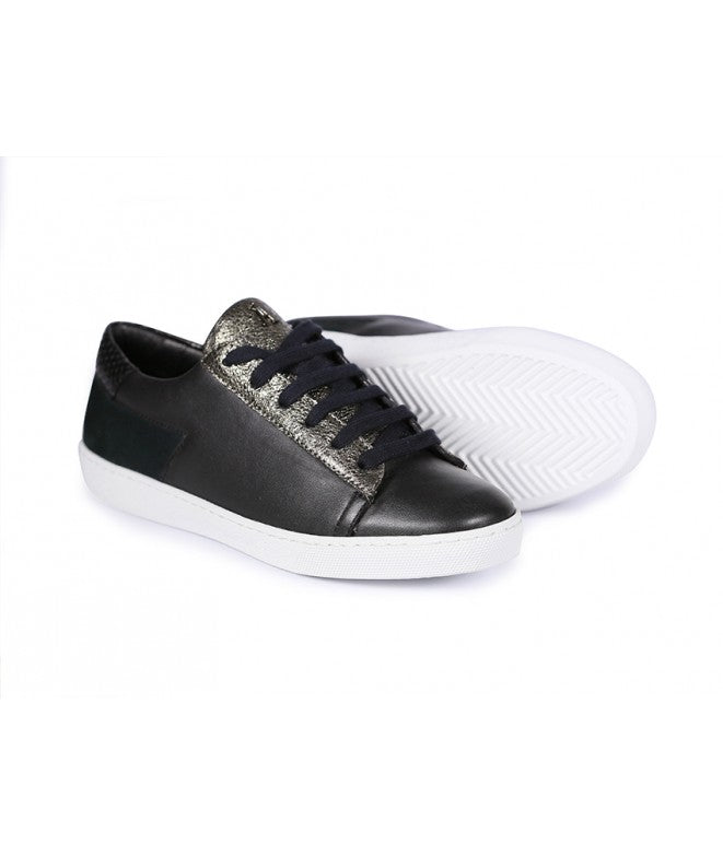 Baskets Must Fusile