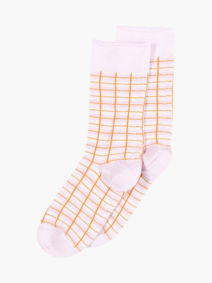 Chaussettes Blake - Divers Coloris