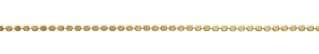 Bracelet Céline