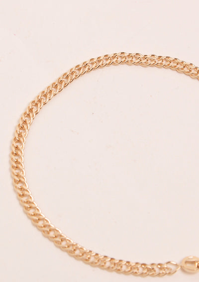Bracelet Dean
