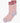 Chaussettes Bright- Divers Coloris