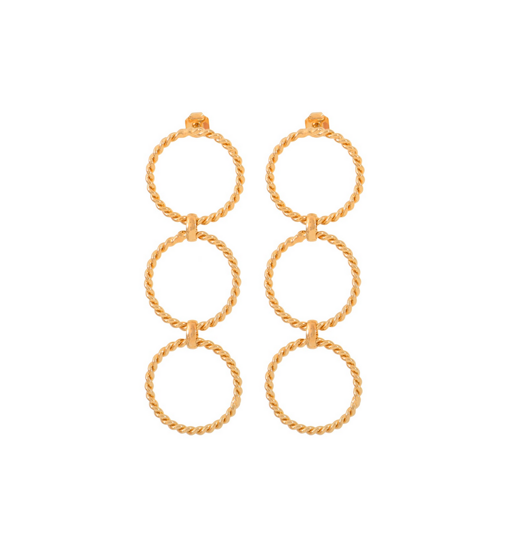 Boucles Marion