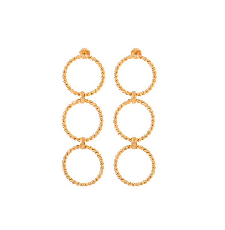 Boucles Marion