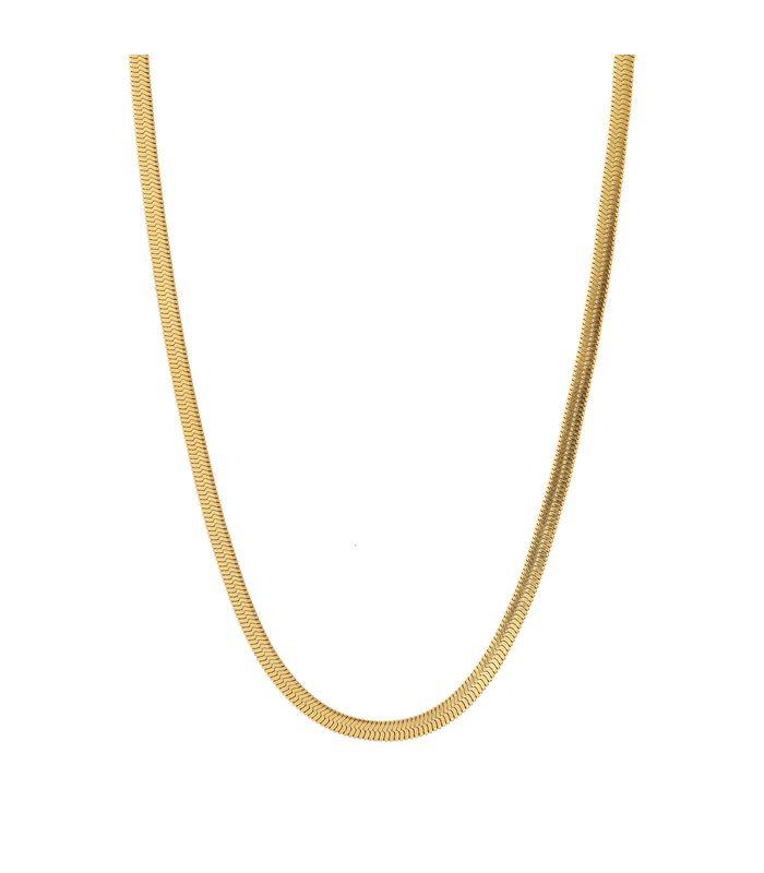 Collier Erika - Diverses Tailles