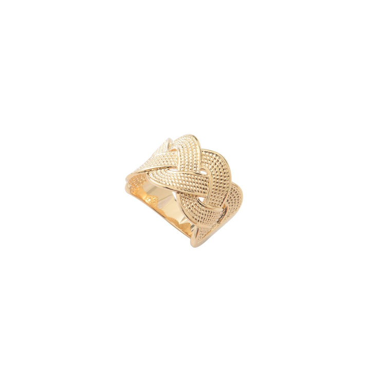 Bague Madi