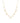 Collier Oumy