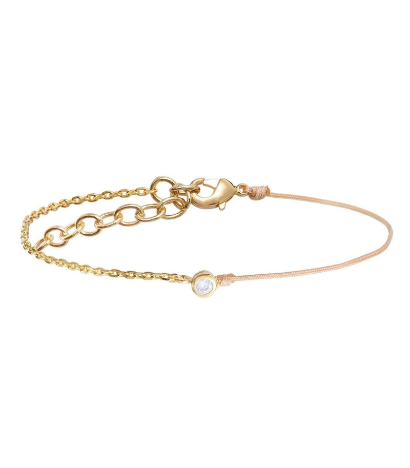 Bracelet Joy