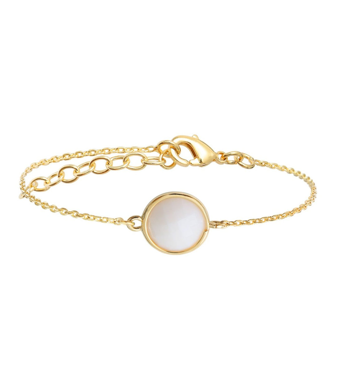 Bracelet Lily - Divers Coloris