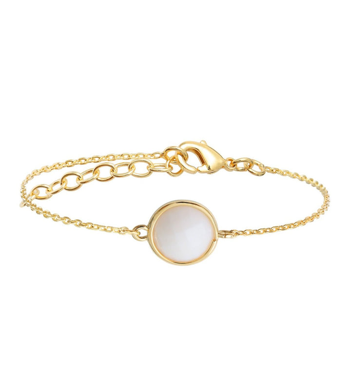 Bracelet Lily - Divers Coloris