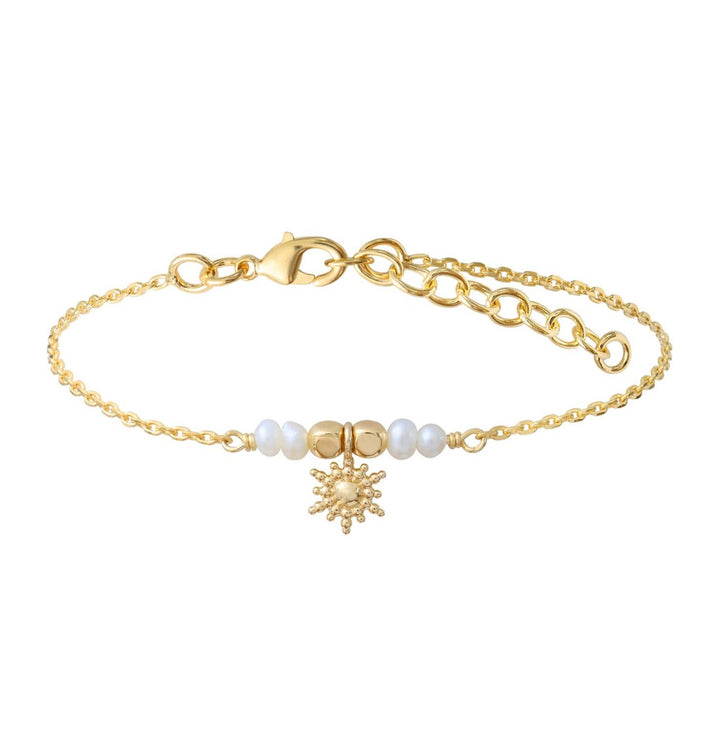Bracelet Margaret