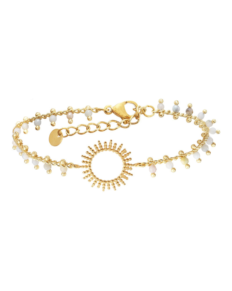 Bracelet Emma