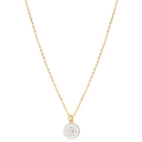 Collier Carma
