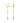 Boucles Alma