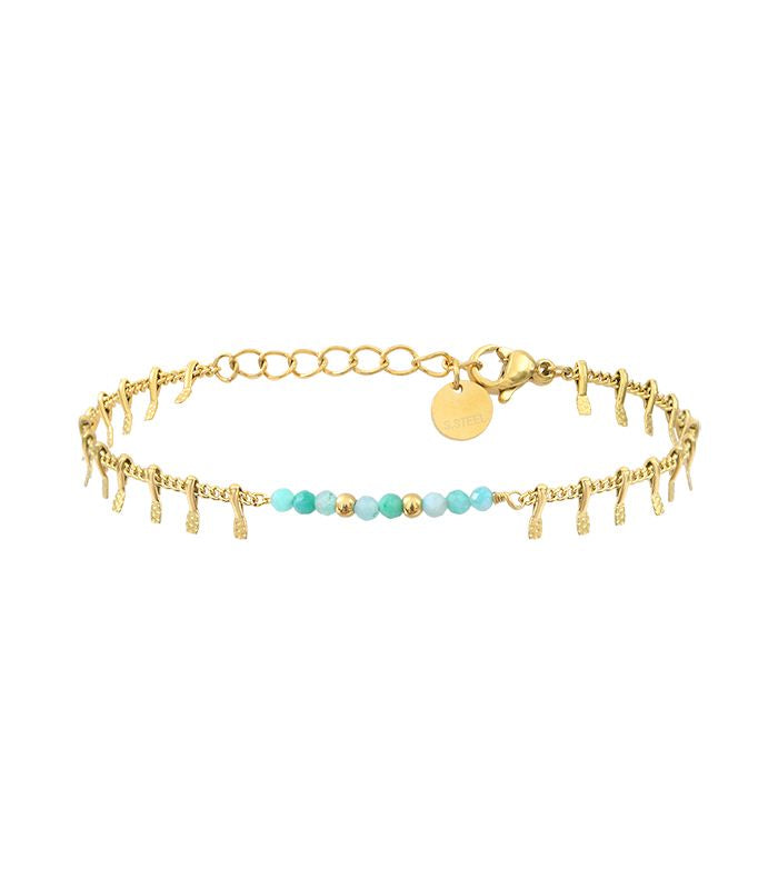 Bracelet Leela