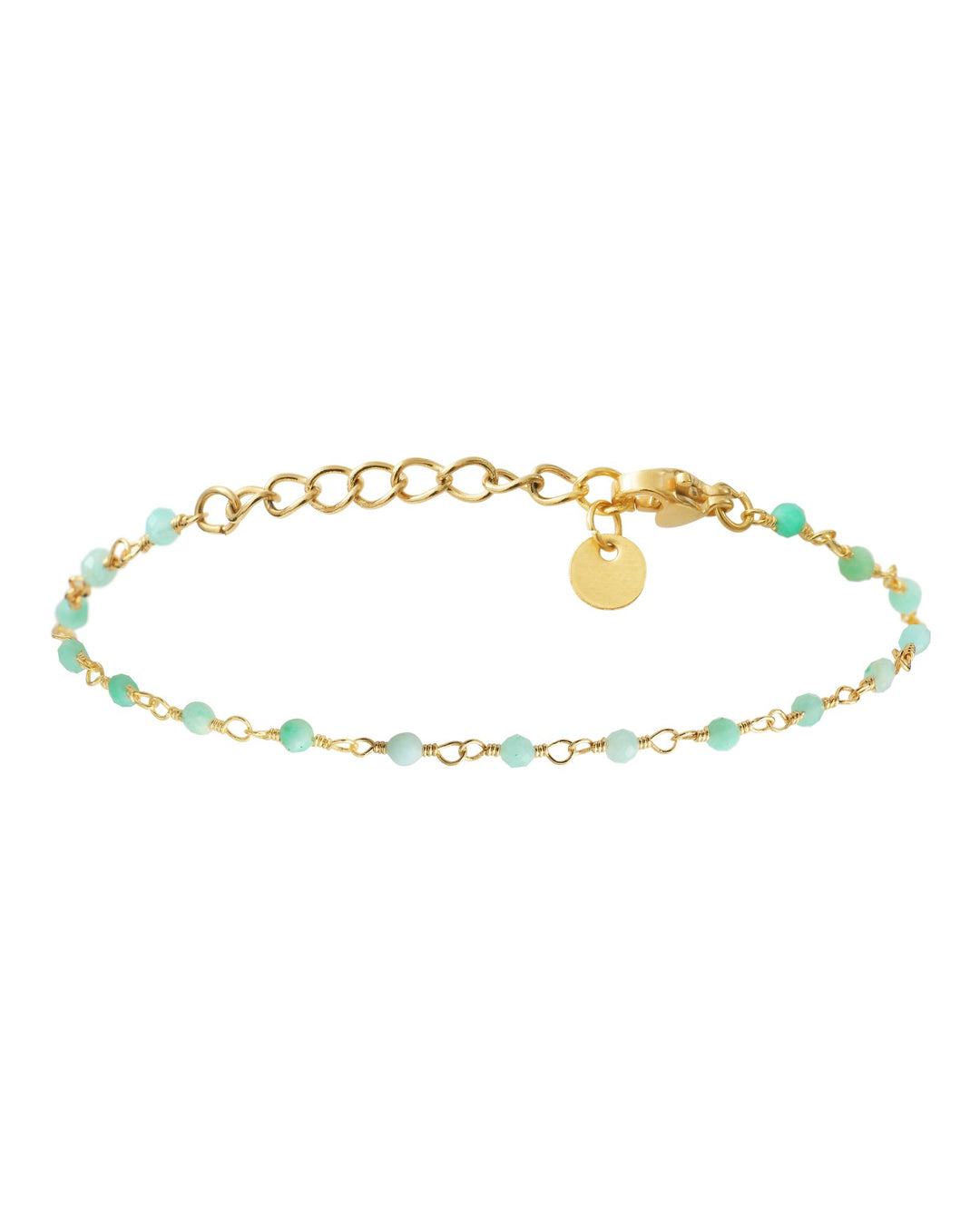 Bracelet Amour - Divers Coloris