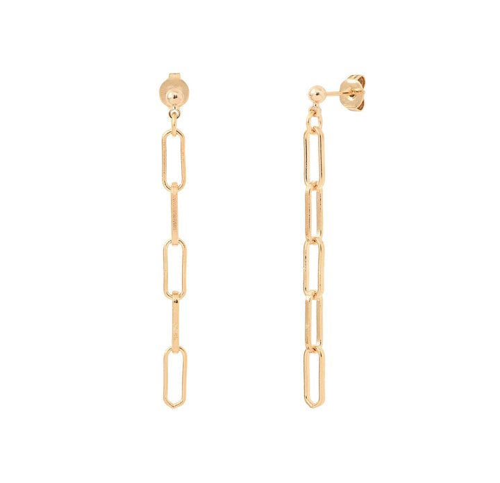 Boucles Thea