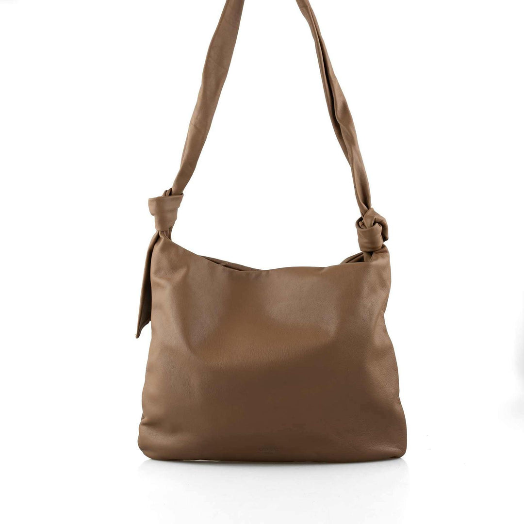 Sac AKLace Savage - Divers Coloris