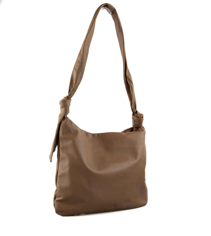 Sac AKLace Savage - Divers Coloris