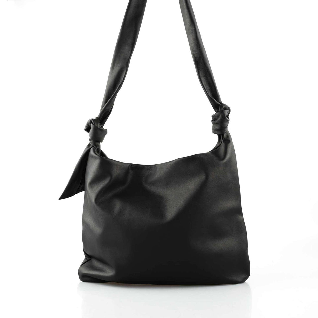 Sac AKLace Savage - Divers Coloris
