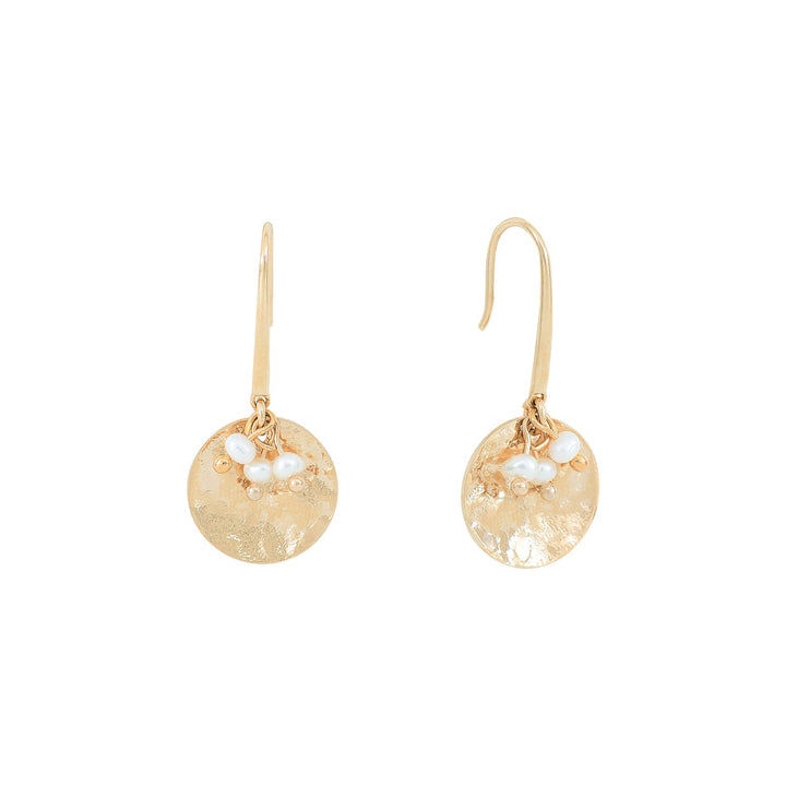 Boucles Lilas