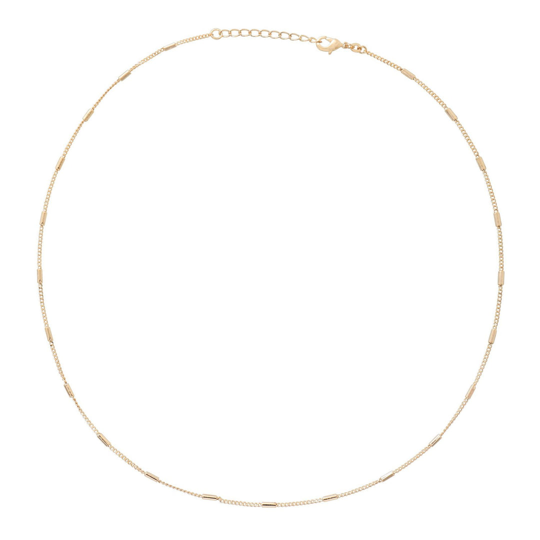 Collier Hinto