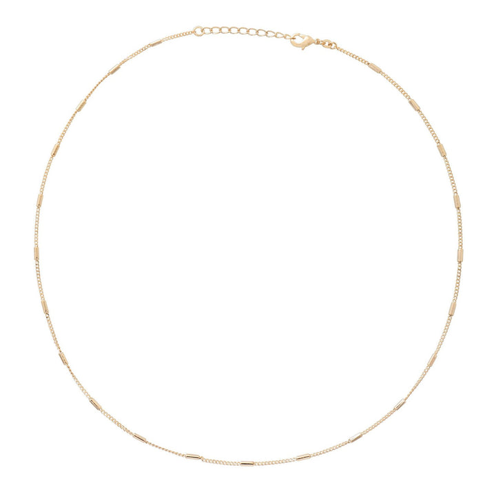 Collier Hinto