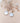 Boucles Grande Duchesse – Fabien Ajzenberg, bijou plaqué or – photo 2