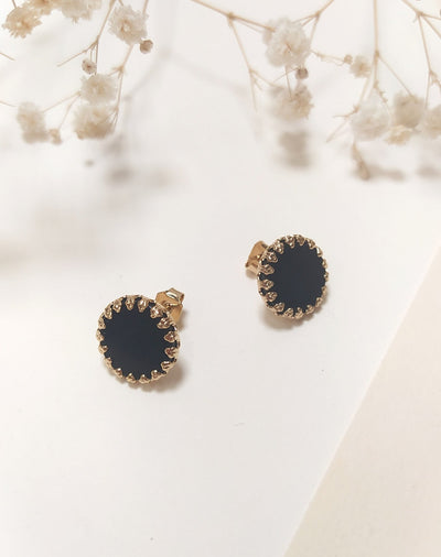 Puces Mini Duchesse