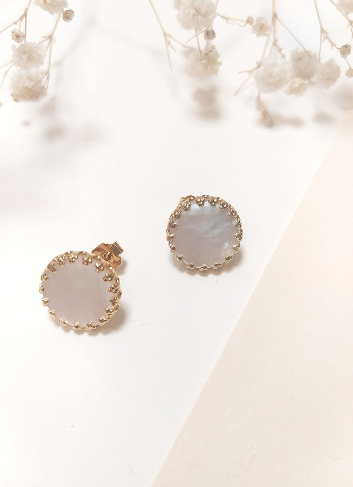 Puces Mini Duchesse