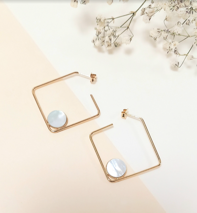 Boucles Constance