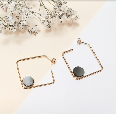 Boucles Constance