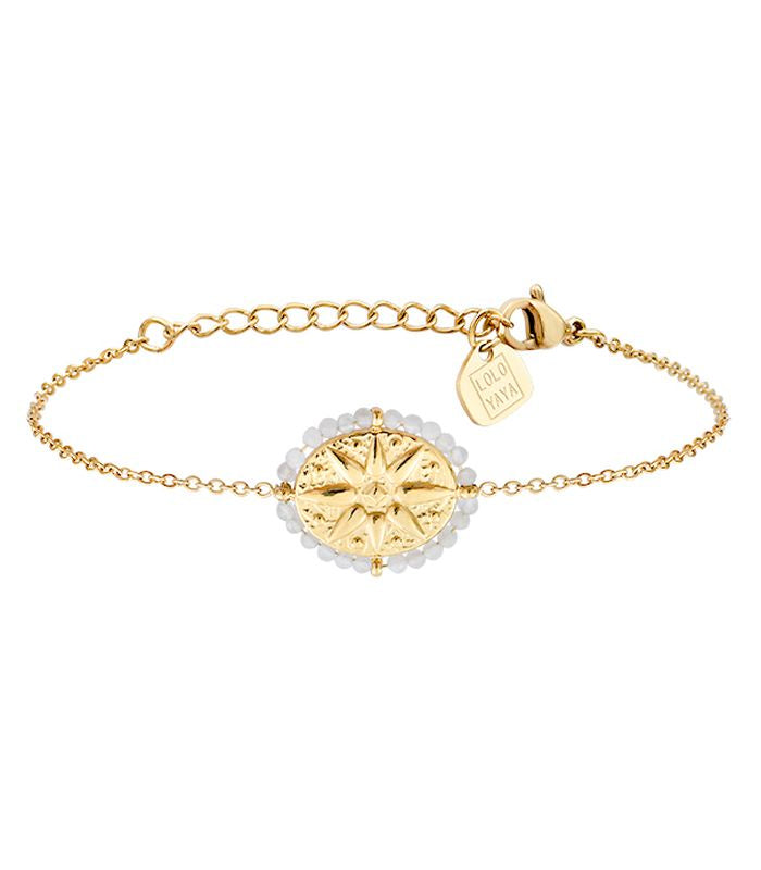 Bracelet Heidi