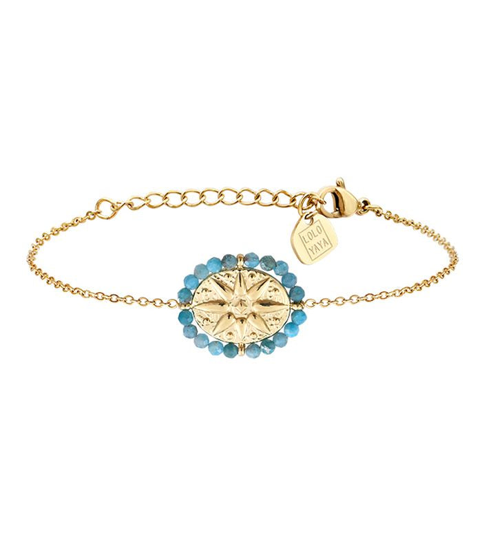 Bracelet Heidi