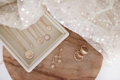 Boucles Cassiopée