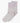 Chaussettes Harmony - Divers Coloris