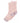 Chaussettes Haven - Divers Coloris